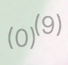 Screenshot-2026-05-02-at-10.39.30
