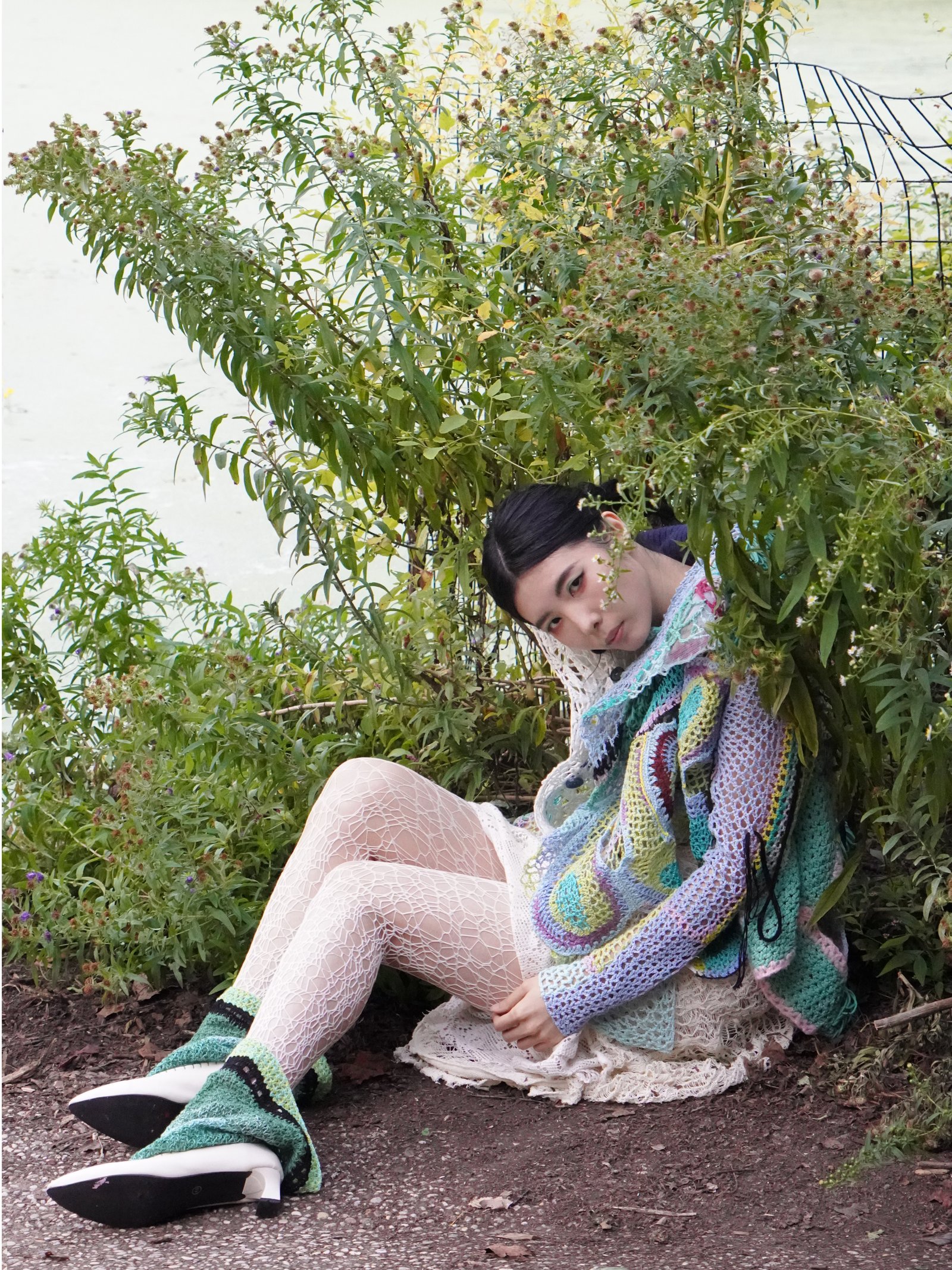 DSC06755-