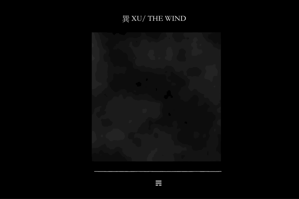 Wind