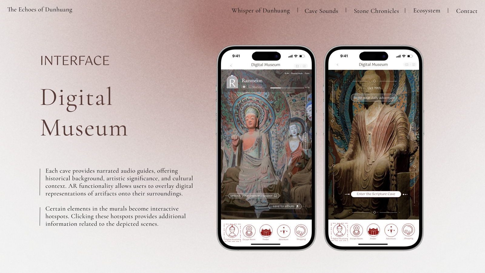 23-Cave-Sounds-Digital-Museum