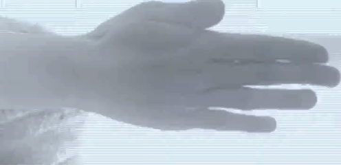 0524
