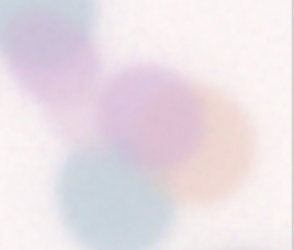 Screenshot-2026-04-30-at-12.04.08