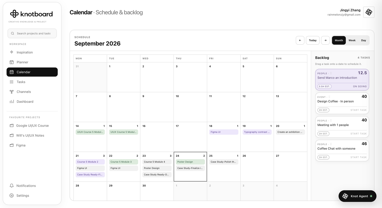 03-Calendar-Month-View-01