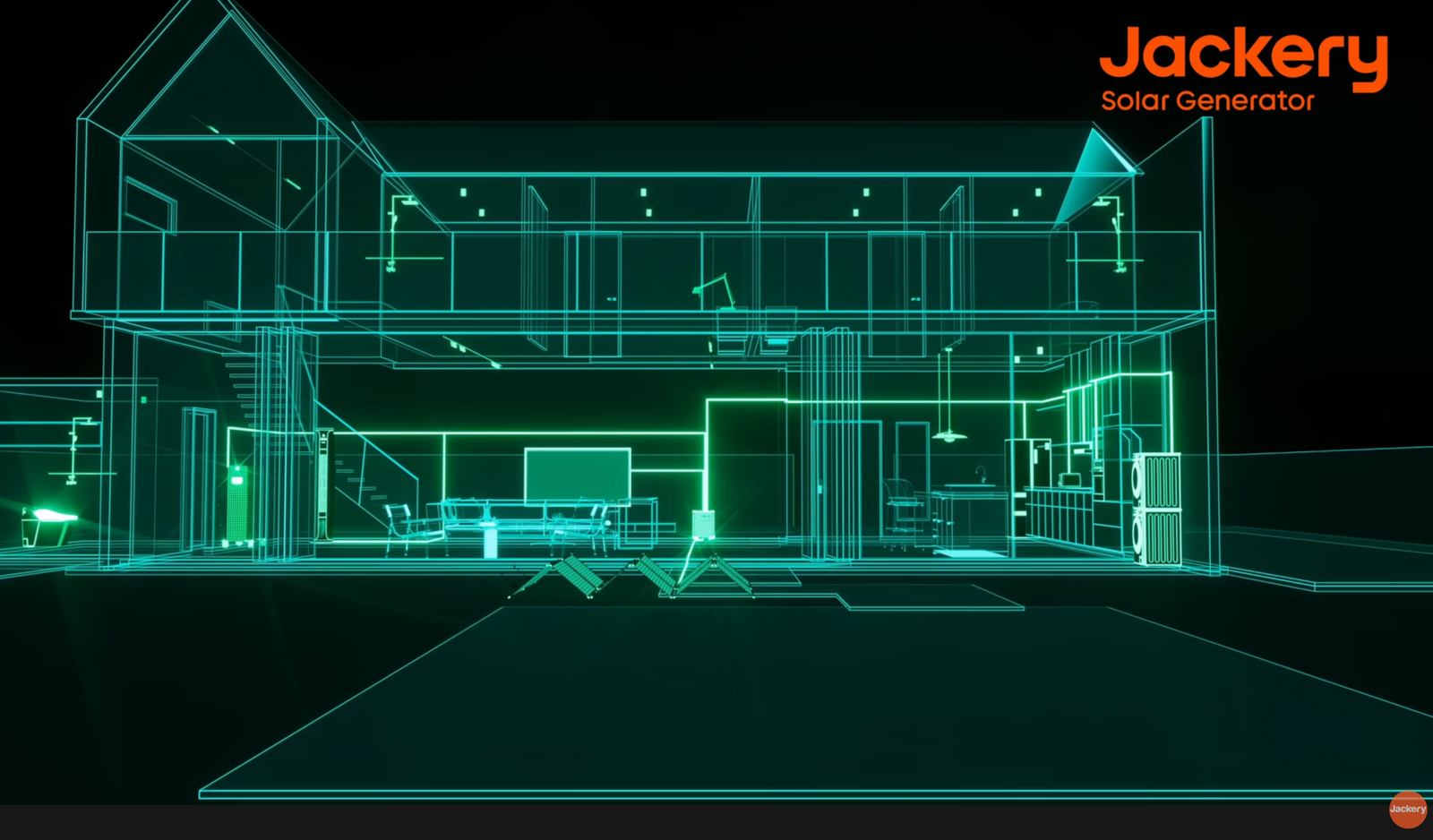 Screenshot-2026-05-25-at-10.54.38