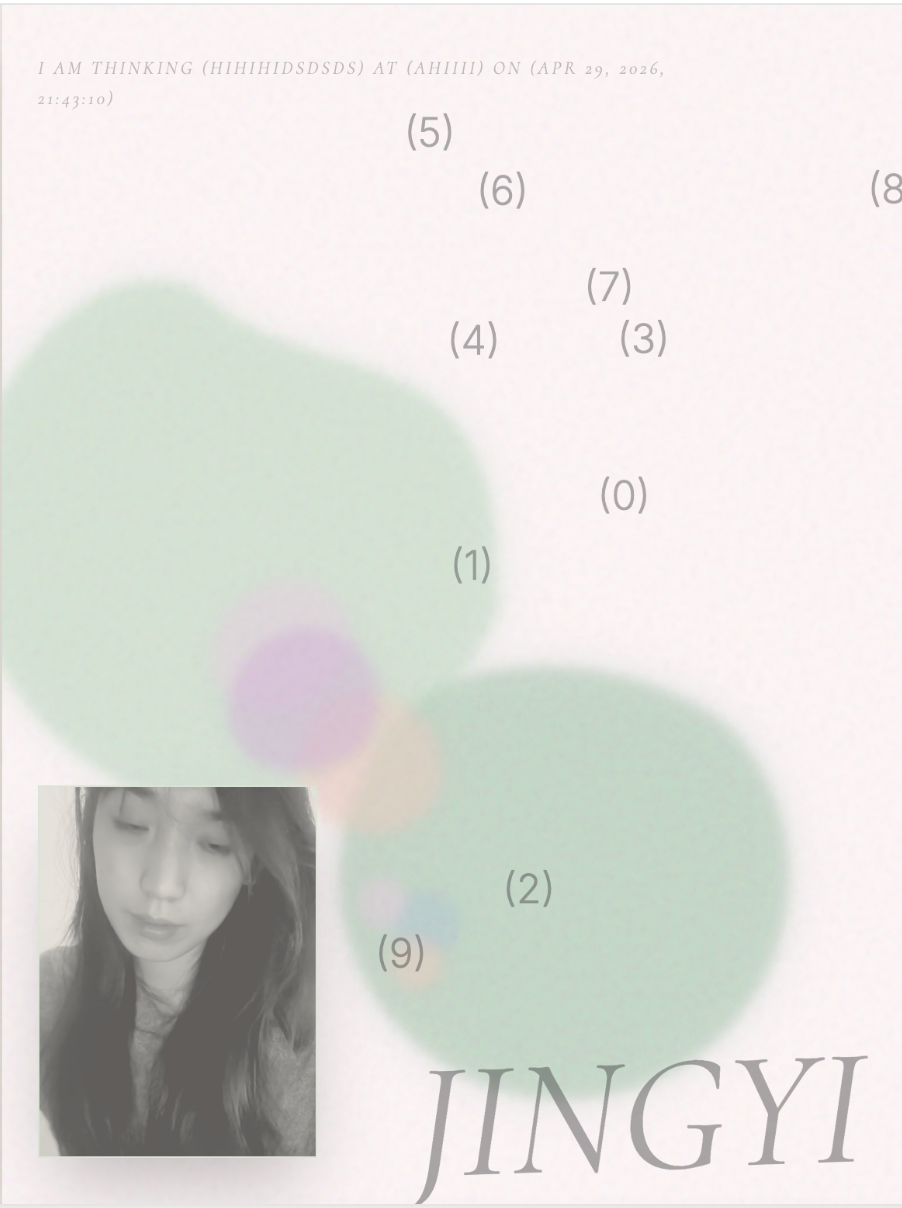 Screenshot-2026-04-29-at-21.43.34