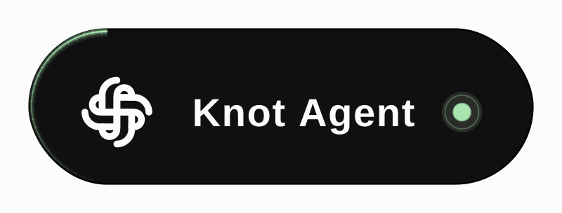 knot-agent-button