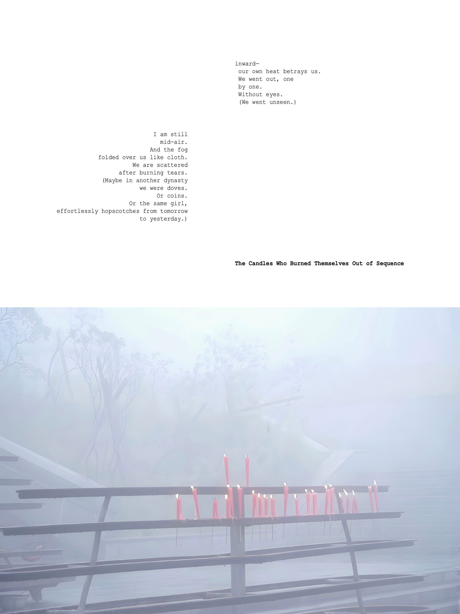 Example-6