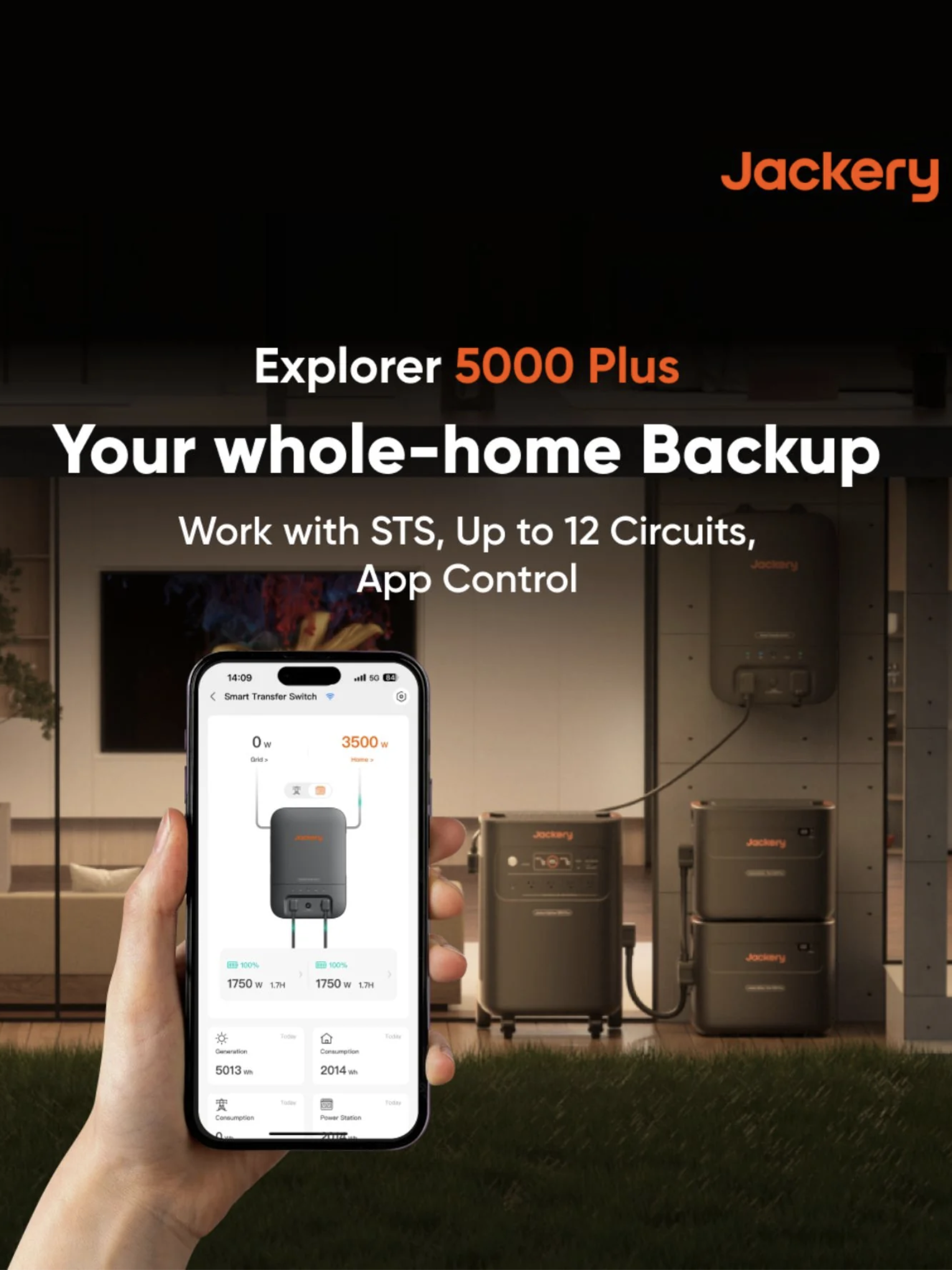 Jackery_Explorer5000Plus_3x4