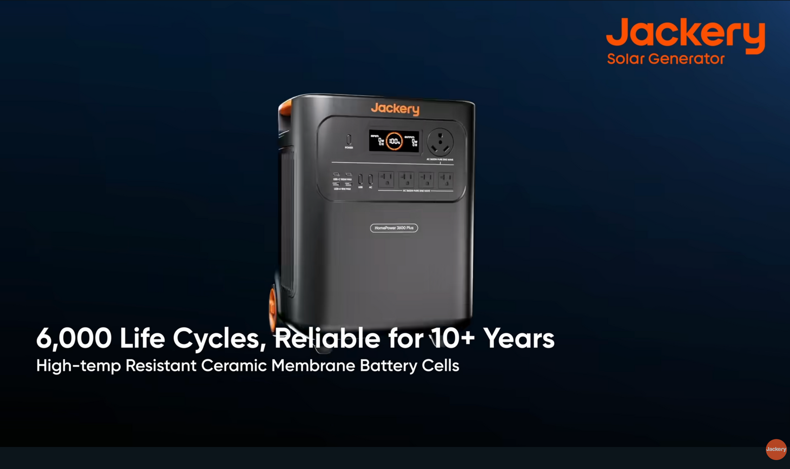 Screenshot-2026-05-25-at-10.54.07