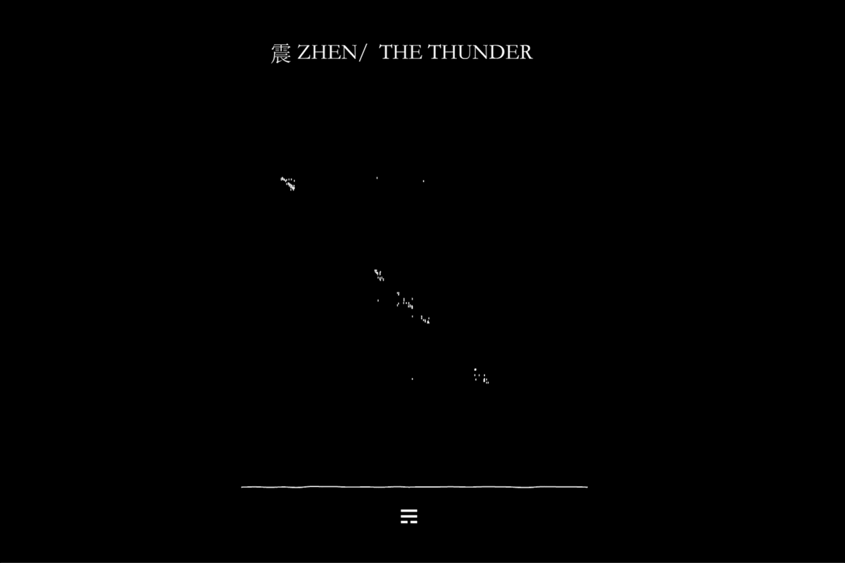 Thunder