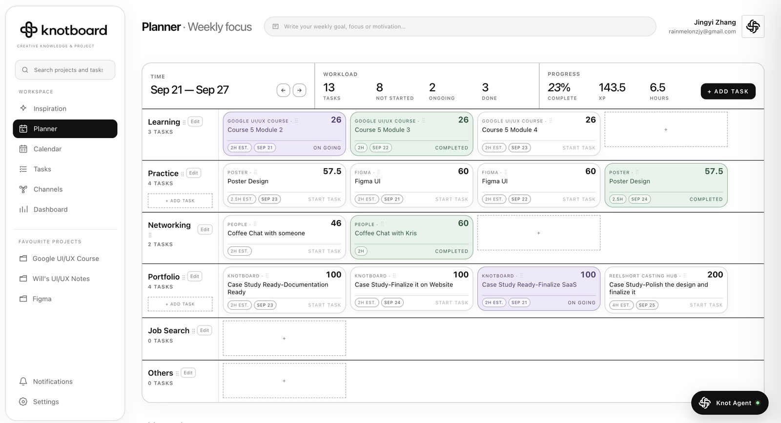 02-Planner-Weekly-Overview-01