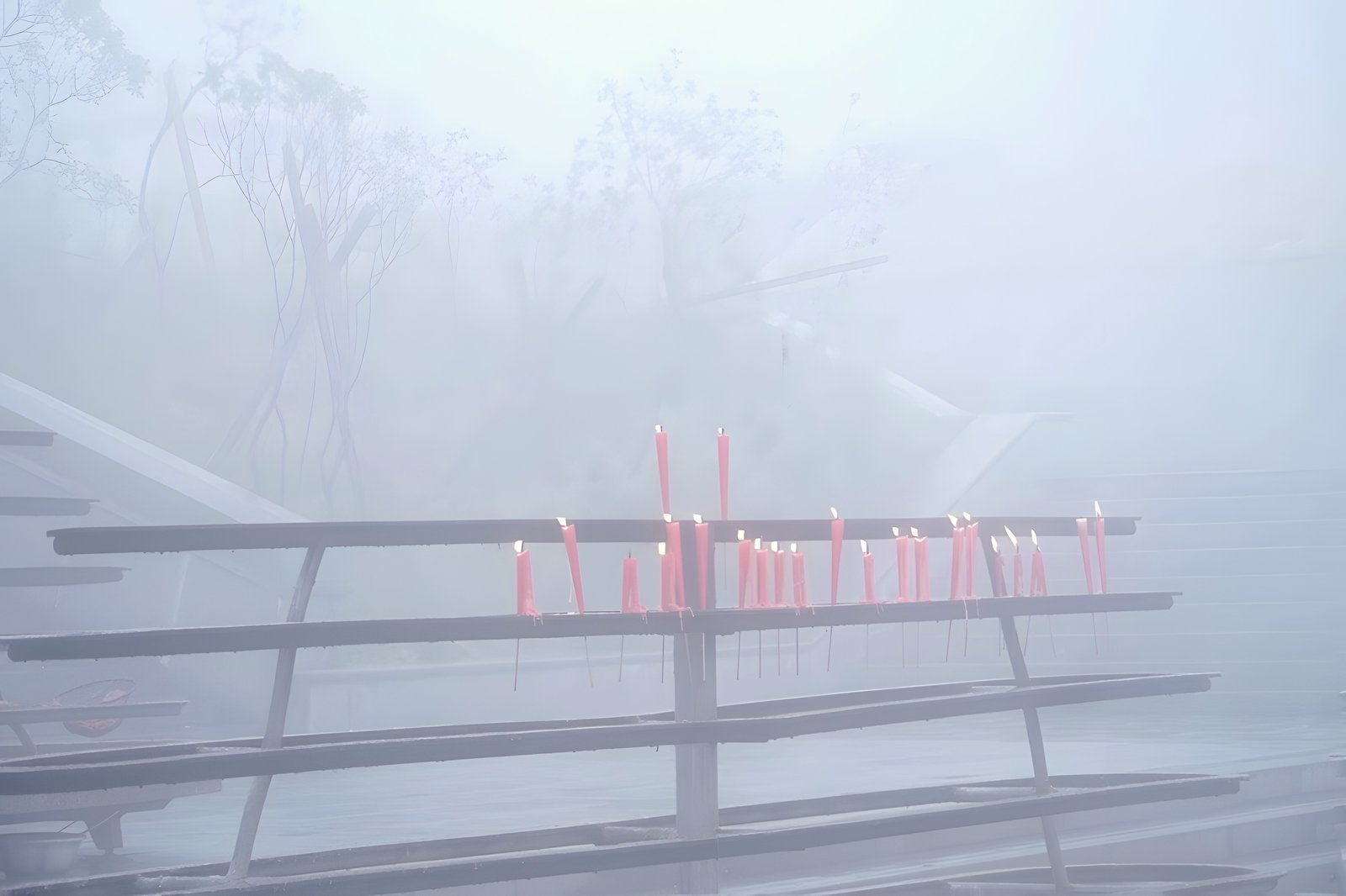 1-