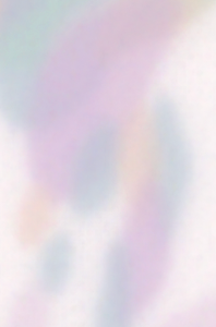 Screenshot-2026-04-30-at-12.04.03