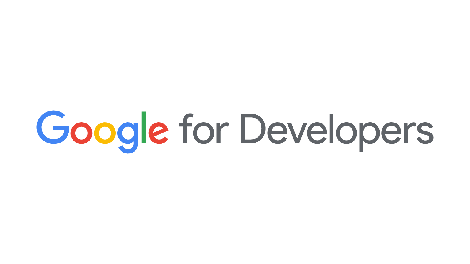 developers-social-media