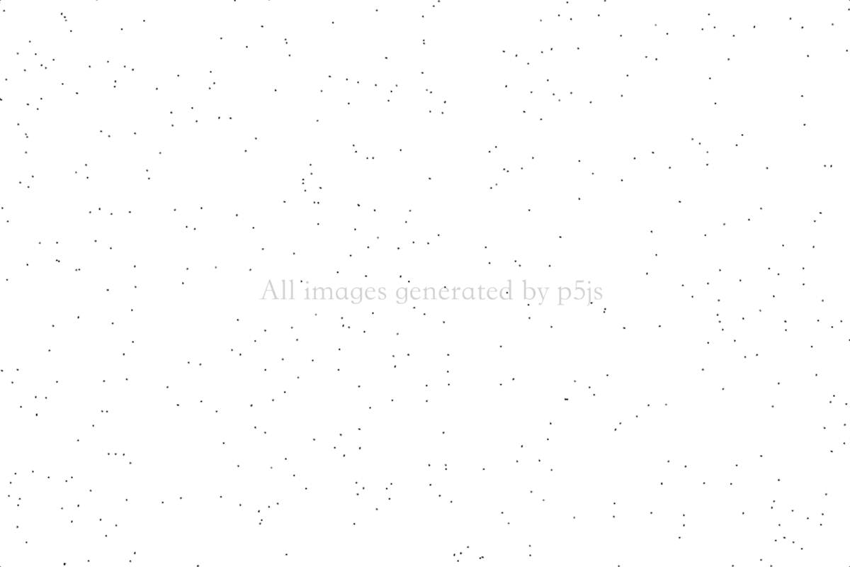 End-p5js.