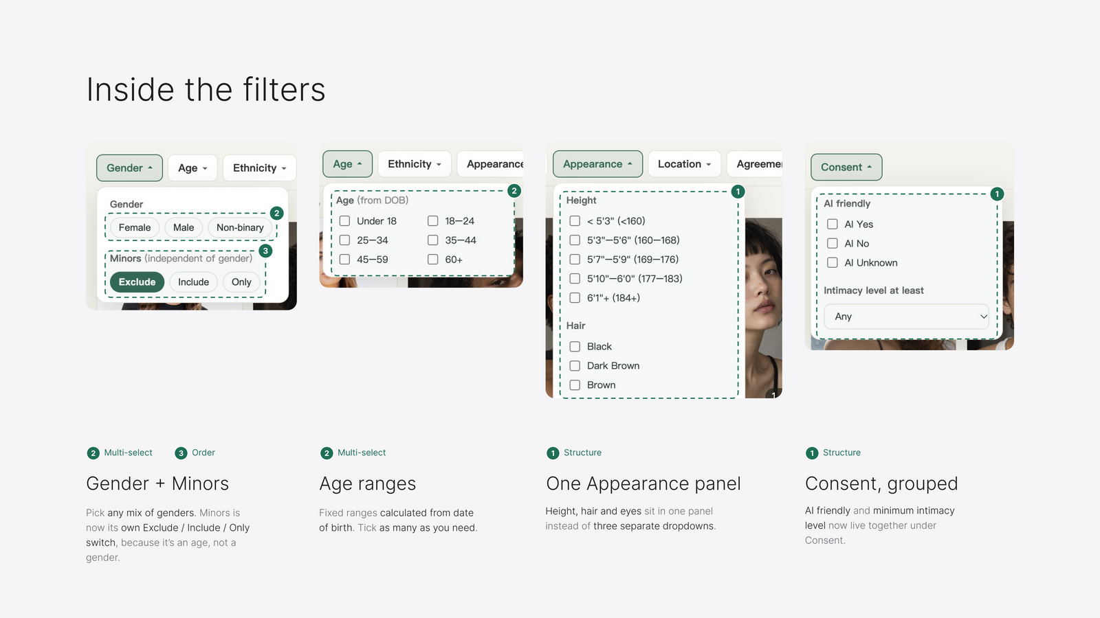 Library_Filters_WhatChanged_2-1