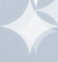 Screenshot-2026-05-02-at-01.41.58