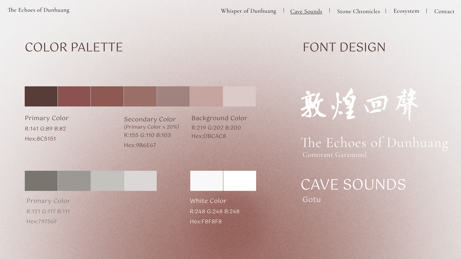 16-Cave-Songs-Color