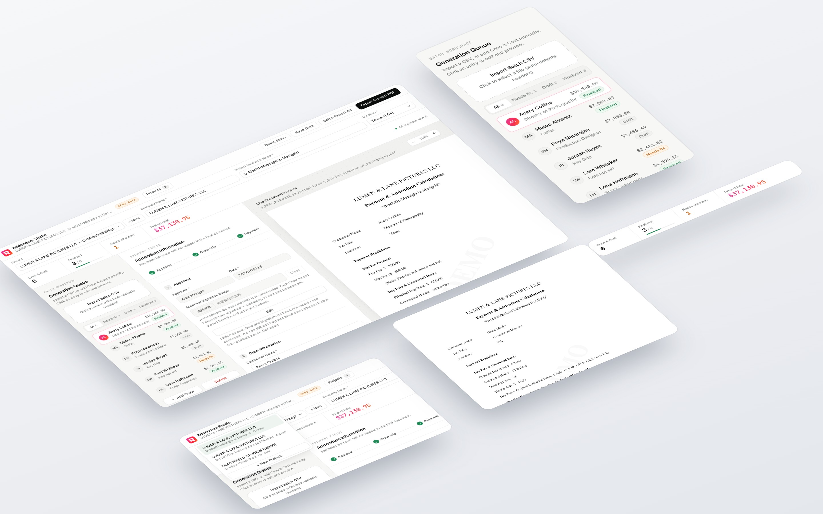 00_cover_board