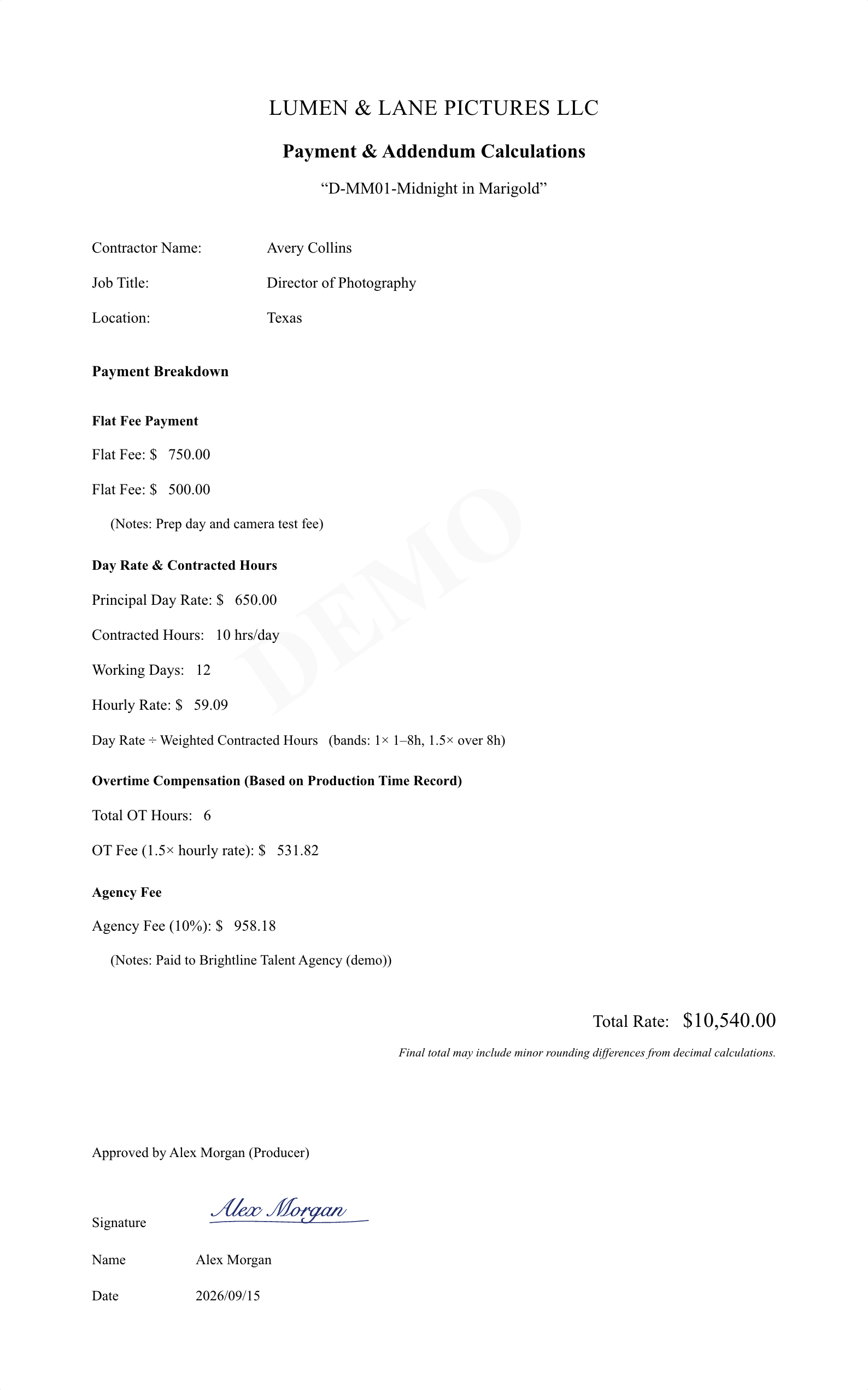 10_document_texas