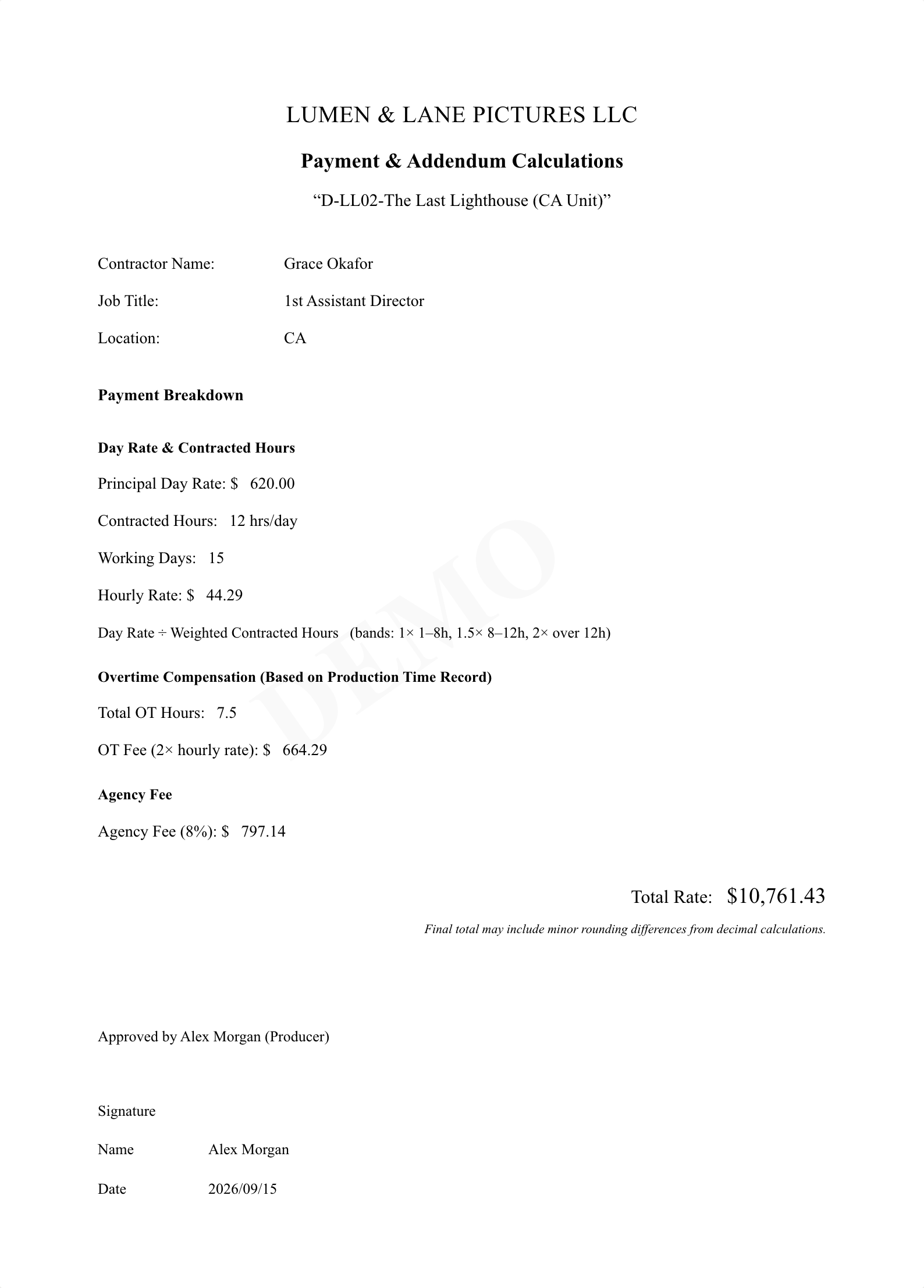 11_document_ca